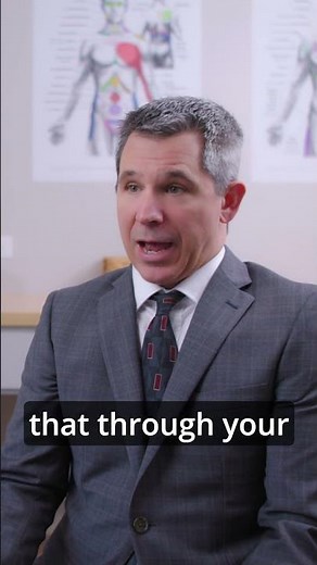 The Most Advanced, Real Time Biofeedback Technique | Dr. Stephen Gangemi