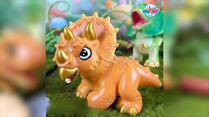 85K views · 36 reactions | Discover a world of dinosaurs with our Mini PVC Dinosaur Toys! 練秊 Let the dino adventures begin! 8962674 Mini PVC Dinosaur Toys - RM12.50 *Price may vary in East Malaysia. ​ #MRTOY #AlwaysFun #ToyJoy | MR TOY | Facebook