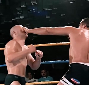 Wanderlei Silva 😲 Nobody Wanted to Fight Him ❓ The Scariest Knockout Machine in MMA🥊 | Elena Bates