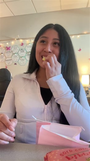 Delicious Teacher-Approved Candy Choices