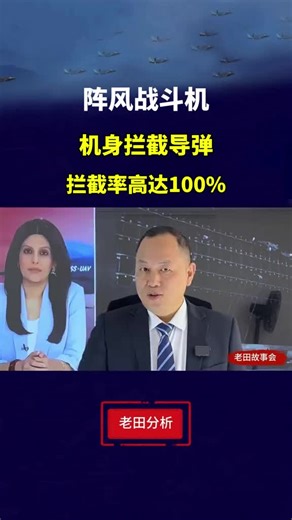 user4348231502861 (@user4348231502861)’s videos with original sound - user4348231502861