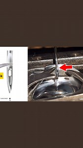 Silai Machine shuttle timing setting | Badi Silai Machine Ka Shuttle Timing Setting Kaise Kare #reelsinstagram #stitch #sewing #tailor #tandavindustries . . #viral #explore #reels #reelitfeelit | Tandav Industries
