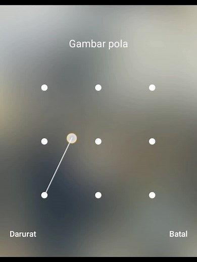 BTS Passwords Revealed: Unlock Your BTS-Related Phone Secrets