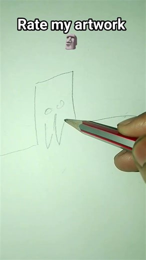 draw denji anime #anime #like #trendingshorts #subscribe #shorts