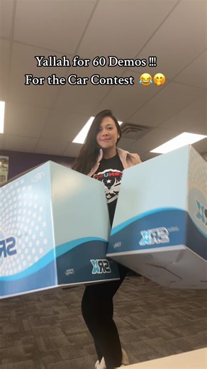 Lets go 60 demos!!!! @Rainbow Training Why Rainbow SRX must be in your home?! #rainbow #rainbowsrx #rainbowtraining #rainbowfamily #advancetraining #rainbowvacuum #rainbowvacuumcleaner #rainbowvacuumrocks #rainbowbaby #rainbowsystems #rainbowcleaningsystem #rainbowdealer #rexair #rainbowaircleaner #airwash #cleanair #rainbowdealers🇨🇦 #rainbowvacuumtraining #training #hamilton