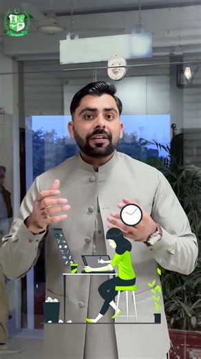 Graphic Designing Course 2025 | Learn Graphic Design from Zero to Professional