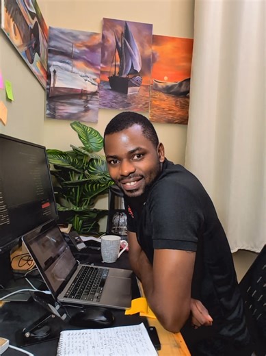 Top Skills for Website and Mobile App Developers