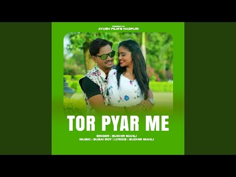 TOR PYAR ME