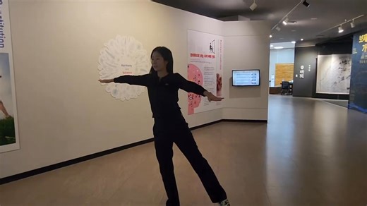 7K views · 94 reactions | ✨ Korean Medicine Complex Cultural Space...