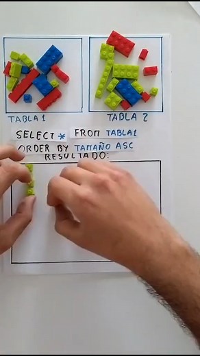 ⚡Comenta “info” para enviarte los trucos de programación que te harán ahorrar tiempo y esfuerzo 💡 domina código como un profesional 👇 💡@trucos.programación #programacionfacil #codigosecreto #desarrolloweb #trucosdev #aprendeprogramacion #programadores #tecnologia | Trucos Programación