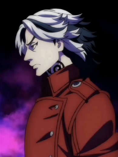 Taiju shiba 💙🤍 #tokyorevenger #song #fyp #viral #animefyp