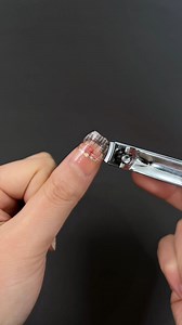 3.6K views · 3.8K reactions | Gel nail stickers gel nail stickers nail art nail beauty high-end nail stickers | Nailstickers | Facebook