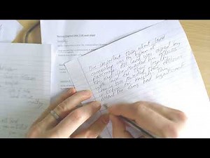 AQA GCSE History Paper 2: An 'explain' 8 mark question