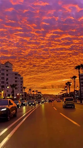 Ô Artoyta 💔😭 le challenge continue mes BK #pourtoiiiiiiiiiiiiiiiii #viraltiktok #fyp