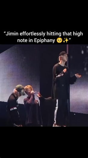 BTS ARMY ⁷~ on Instagram: "So proud of you Jimine 梁✨"