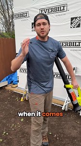 14 reactions · 28 shares | Stay cool and comfortable with workwear built for hot days. Try it on the job risk-free. | BRUNT Workwear | Facebook