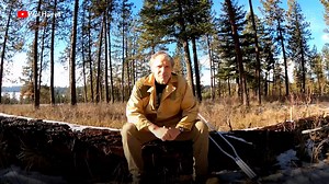 YouTuber Paul Harrell Announces His Own Death from Pancreatic Cancer at 58 in Prerecorded Video