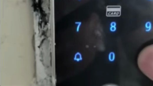 无屏幕指纹门禁机怎么修改重置开门密码添加删除指纹 怎么修改重置无屏幕指纹门禁机开门密码添加删除指纹