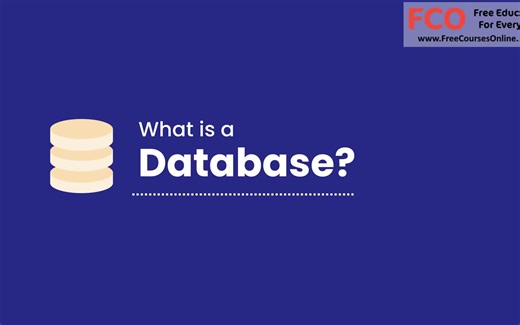 完全 SQL 精通 - Complete SQL Mastery x265