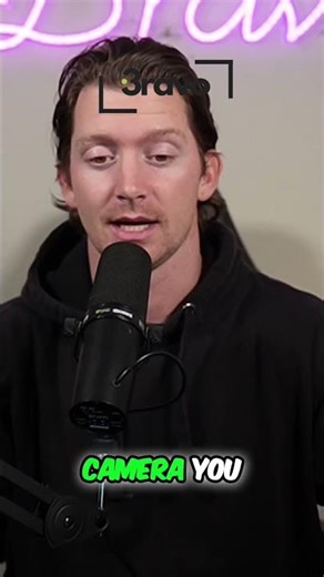 Unlock FREE Laptops & Gear with VRE Benefits! #shorts