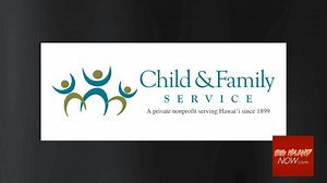CFS Lands $20K Grant to Support Domestic Violence Shelters, Programs Statewide | Big Island Now