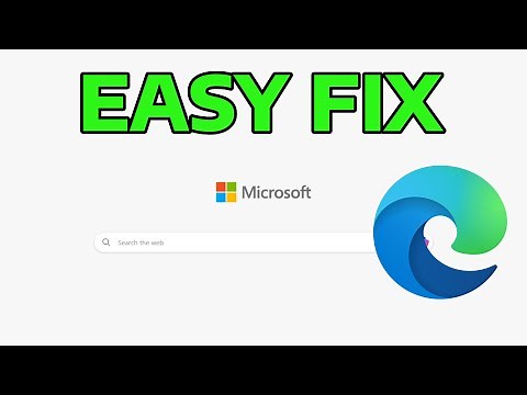 How To Fix Microsoft Edge Keeps Logging Out of Websites