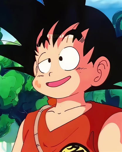 #dragonballsuper #dragonball #gohan #goku #dbz | dragon ball super