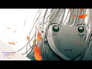 "世界線YOUTH" by echo