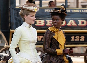 Sky Is Kicking Off 2022 With The Ultimate TV Line-Up