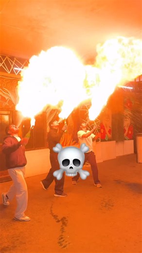 IBA on Instagram: "Admission open for Professional Bartending Courses. Book your slots now for upcoming batch 2026. * Beverage Classification * Cocktail Practical * Advance Working and Exhibition flair * Innovative Cocktail * Detailed Theory * English Communication Classes * Personality Development Classes * very less fee. Address - Near Nadana Pul, Khatima, U.S. Nagar (Uttarakhand) We are happy to take your queries on 9634241238,9068219214, +91 82739 67685 #flairbartending #bartender #flair #fl