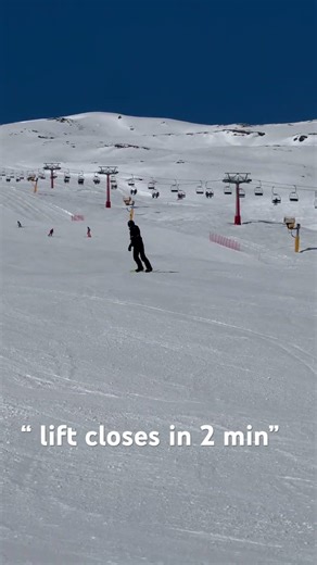 #snowboarding #italy