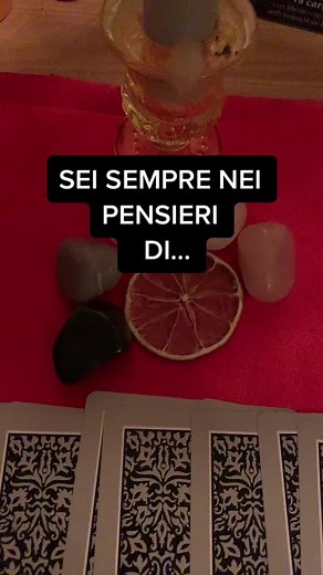 Tarot Card Reading Insights for Aries