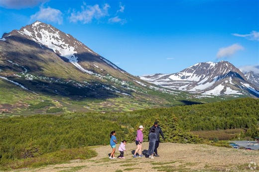 L17 Seward Hwy, Anchorage, AK | Homes.com