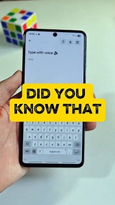 📱 Did You Know These Android Tricks? 🤯 Your phone can do WAY more than you think! Unlock hidden features and make your Android faster, smarter, and safer. #AndroidTricks #AndroidTips #DidYouKnow #TechTips #AndroidHacks #PhoneTips #HiddenFeatures #SmartphoneTips #TechReels #techusout | tech.us.out