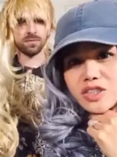 Remembering the Day Daniel Erased Regina's Memory