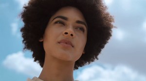 Miracase Compatible with iPhone 12 case 6.1 inch, [Glass Instead Plastic] with Built-in 9H Tempered Glass Screen Protector for iPhone 12,2023 Upgrade Full-Body Glass Clear Case, Black