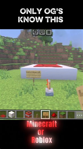 Greatest OG Minecraft Trap Tutorial