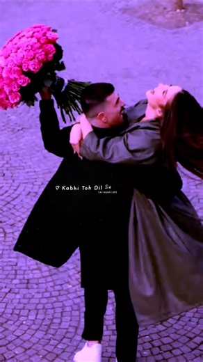 Kabhi Toh Pass Mere Aao💔🥀|| Sad Song | Slowed Reverb | Aesthetic Status ||#lyrics #shorts #song #sad