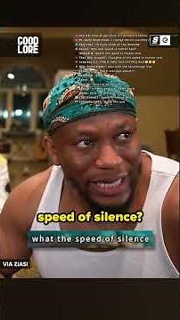 What is the "Hood Research Department"?