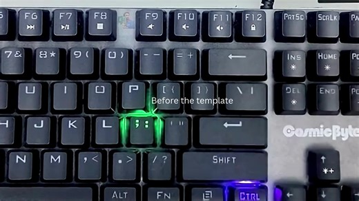 Planning a wedding doesn’t have to be chaos. 💍✅ My Wedding Planner Bundle (Excel) keeps everything in one place: budget vendor payments, guest list/RSVPs, seating chart, timeline calendar (plus extra pages). Instant download — link in bio. #weddingplanning #bridetobe #weddingtok #weddingbudget #weddingplanner #exceltemplate