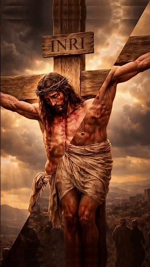 Sunnu Na Prabhu 🙏 | Nepali Christian Worship Song #song #christianshorts