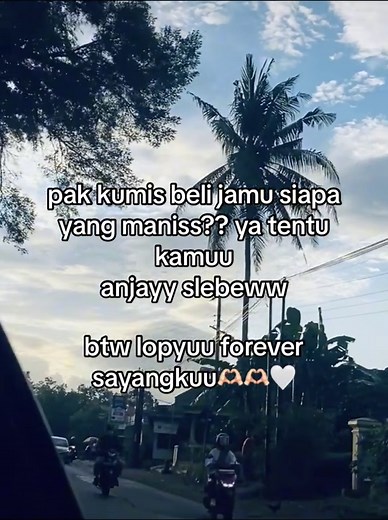 Kumpulan Pantun Gombal untuk Pacar Tercinta