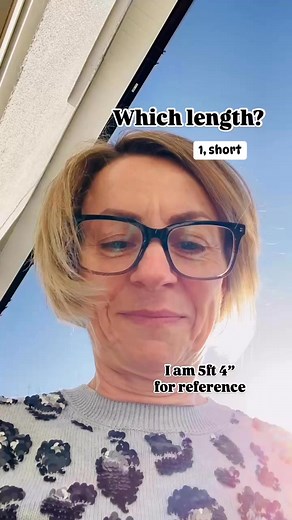 #palazzojeans #Palazzopants #menopausefashion #londonglamourgarden | London Glamour Garden