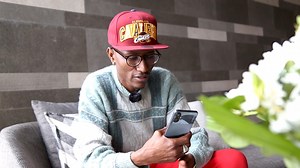 Here's why Soplay is OCTOPIZZO's fave app. What's your favourite app on the Spark 9? #Spark9 #Sparkseries #Tecno | TECNO Mobile