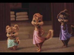 Drop It Low Chipettes