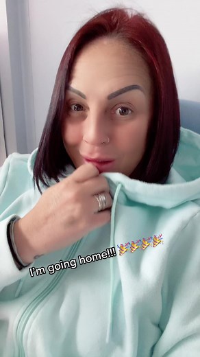 Excited to Head Home with My New Tablet | Happy Moments 🎉