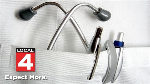 What metro Detroit residents need to know about this year’s flu season | Corewell Health