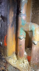 559K views · 2.1K reactions | enjoy #plumbing #plumbers #plumberslife #plumbingtok #plumbingrepair #drain #draincleaning #drainrepair #howto #tips #diy | Watertap | Facebook