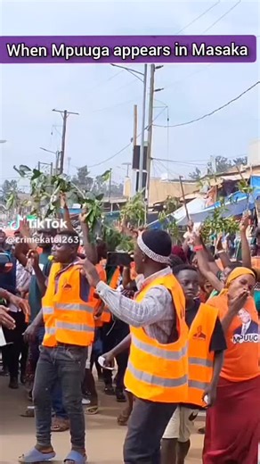 kaweesa Kaweesa (@kaweesa.kaweesa)’s videos with original sound - kaweesa Kaweesa