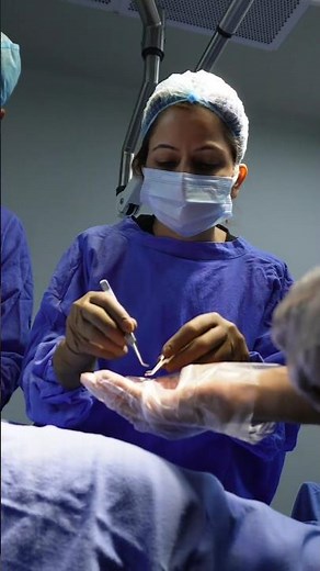 Hope After Zero sperm: Testicular Sperm Aspiration | Dr Rhythm Gupta - IVF Specialist